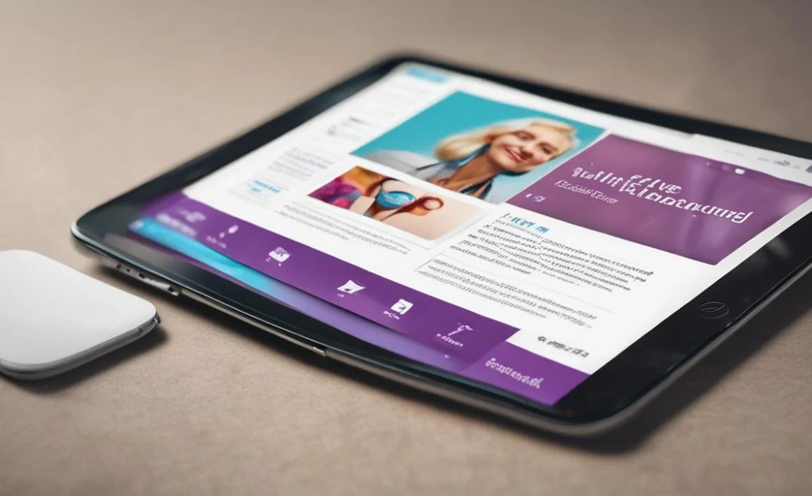2. Screen Quality and Size
