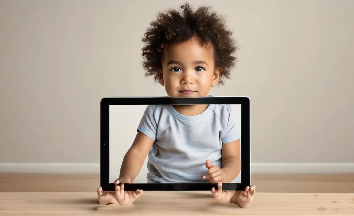 2. Screen Size and Resolution