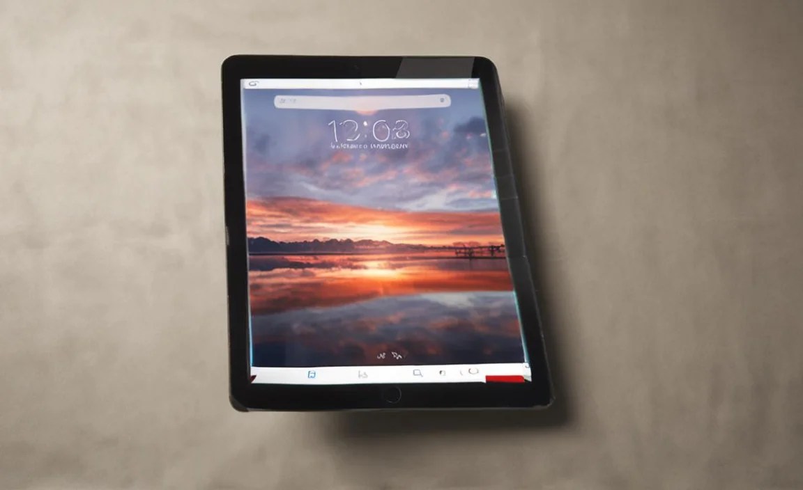 2. Streamline Your Apps: Manage Background Processes