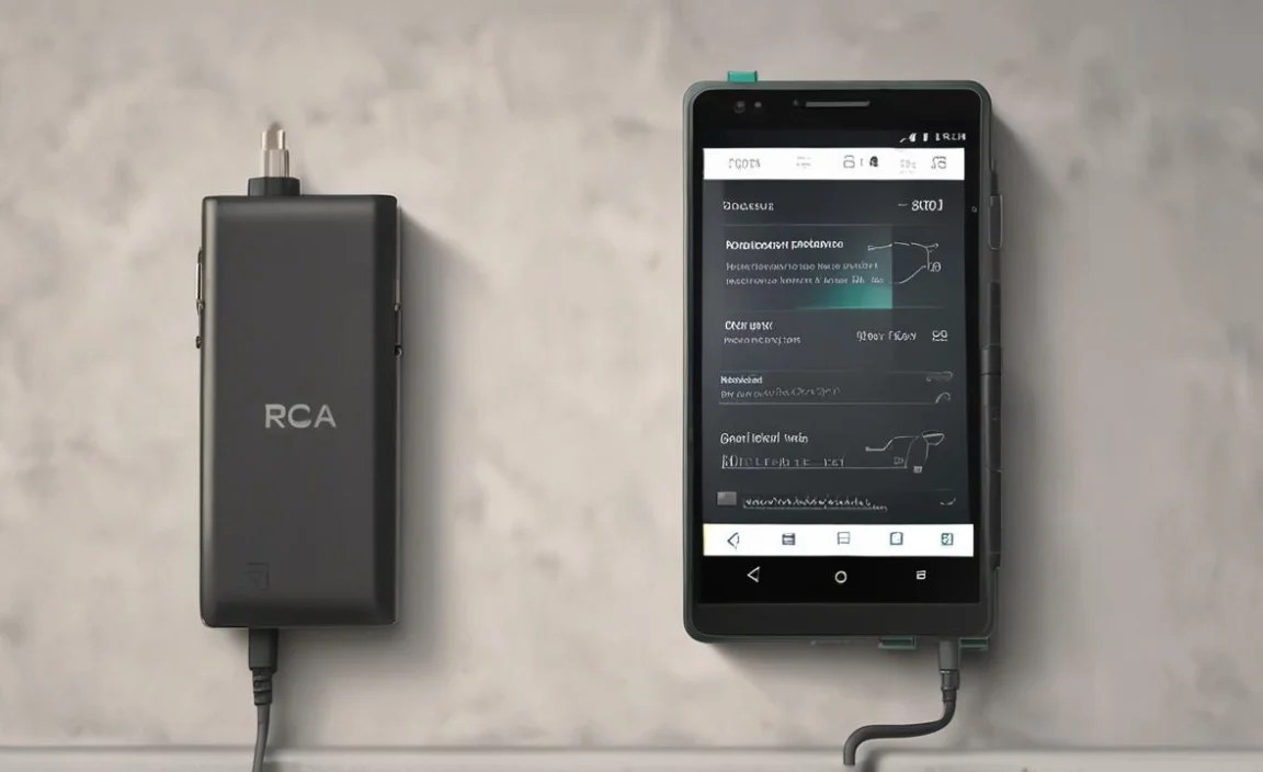 2. Test a Different Charging Cable and Charger