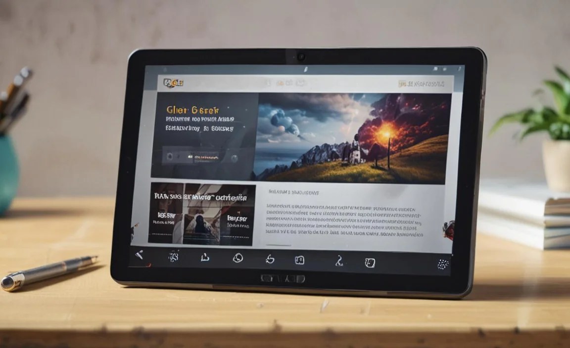 2. Udemy