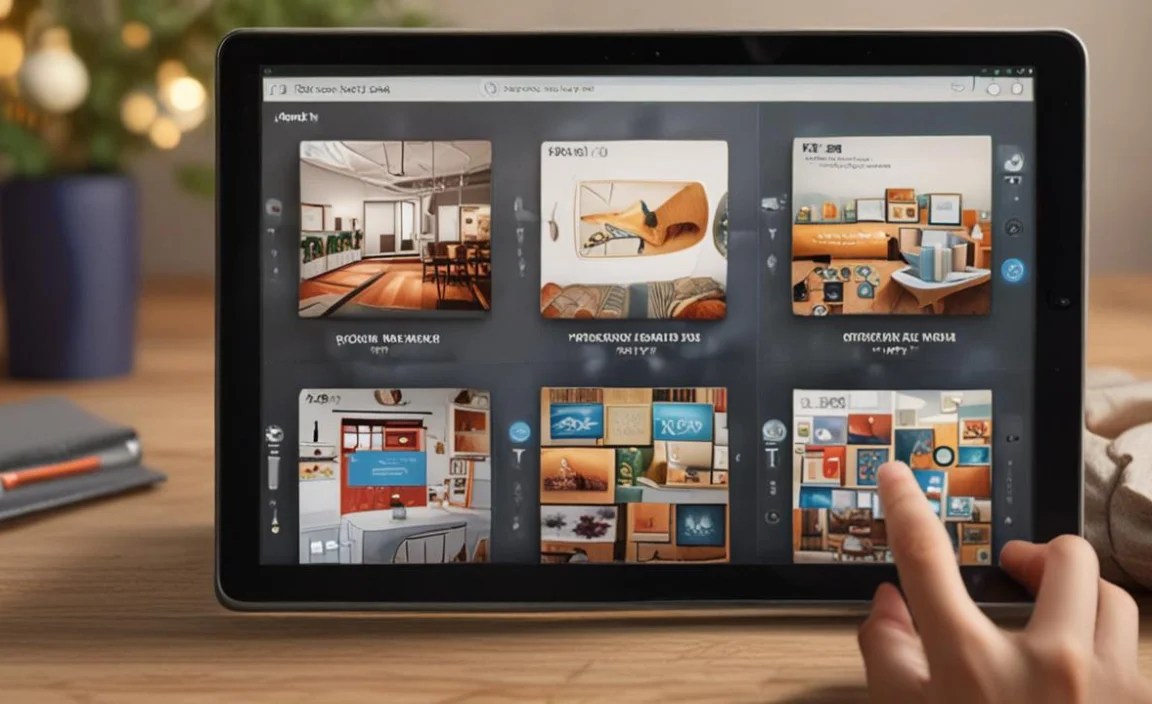 2. Unleash More Apps: Installing Google Play Store on Your Fire Tablet