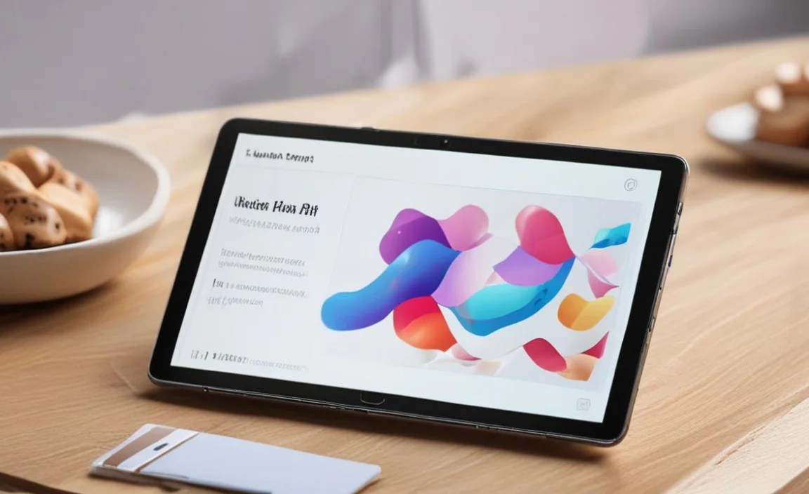 2. Utilizing the One-Handed Mode