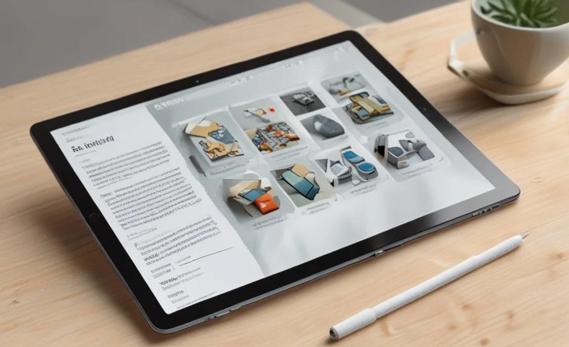 2. What Size Screen Do You Need?