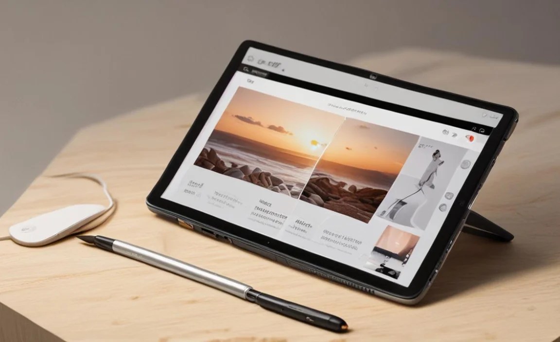 20. Advanced Gesture Navigation Tips
