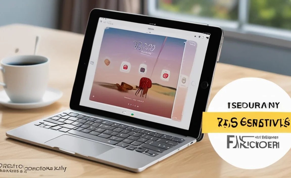 2nd Gen iPad Student Discount: Essential Savings