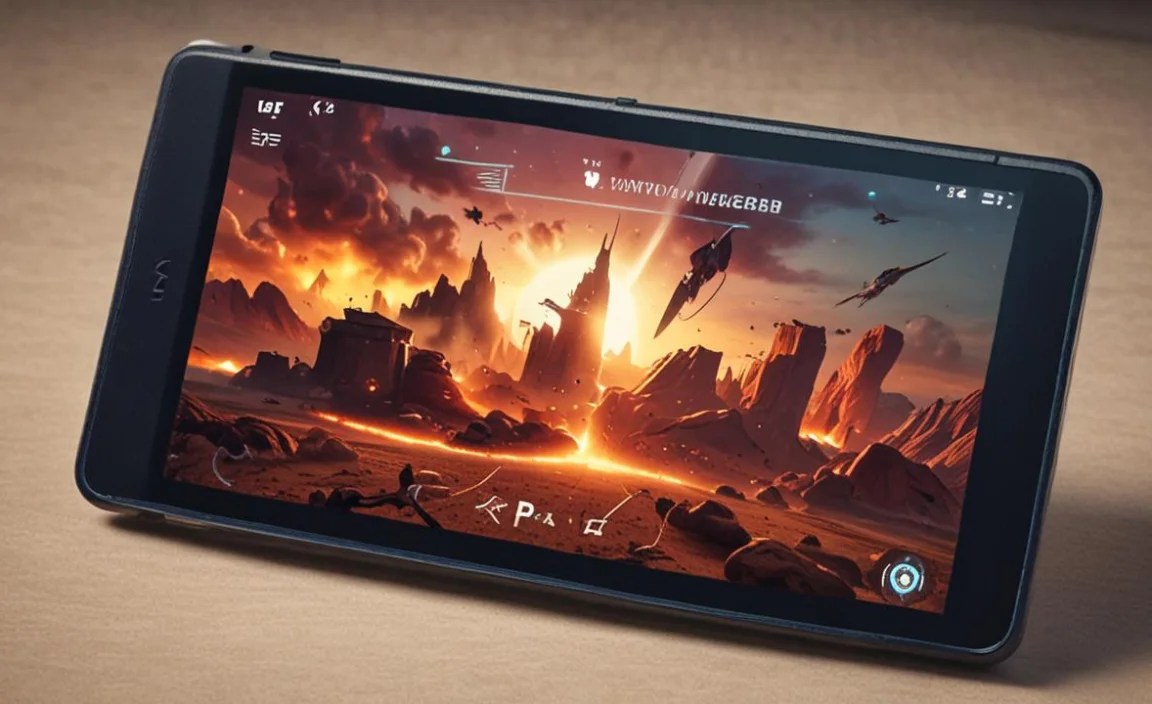3. Adjust In-Game Graphics Settings