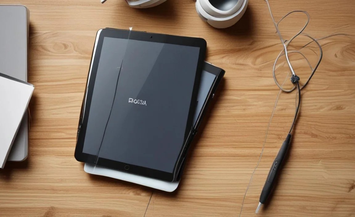 3. Advanced Troubleshooting and Potential Hardware Issues