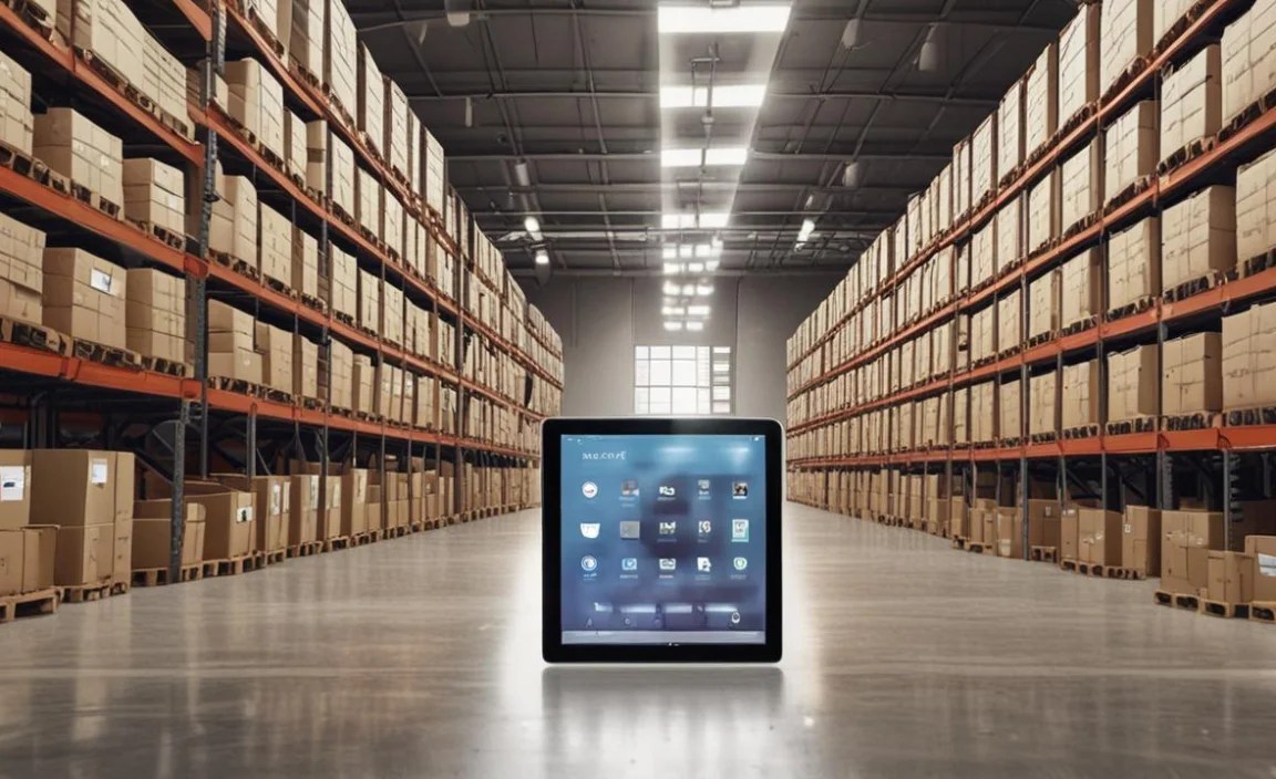 3. Affordable Windows Tablets for Familiar Software