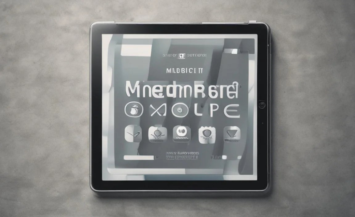 3. Amazon Fire HD Tablets