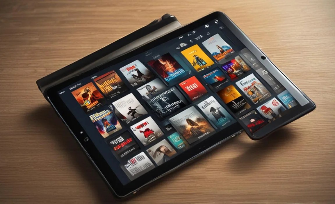 3. Apple iPad Pro (11-inch and 12.9-inch)