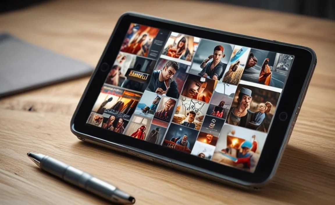 3. Audio Experience