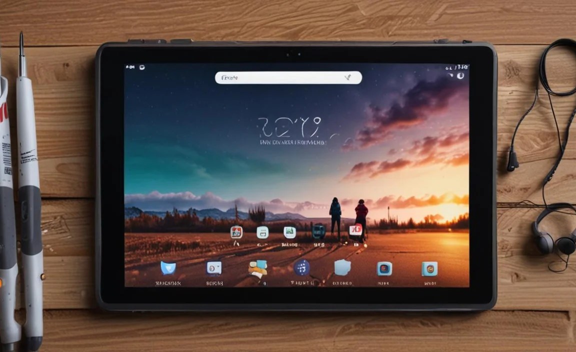 3. Battery Draining Too Quickly