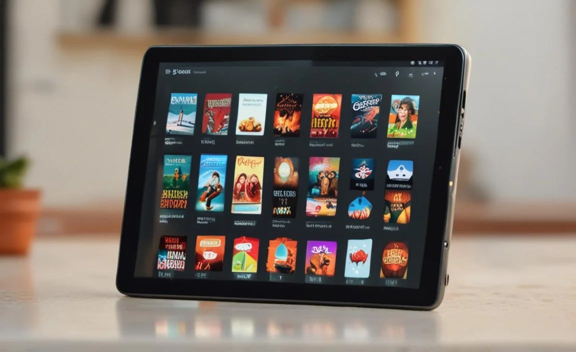 3. Blue Shade: A More Customizable Reading Experience