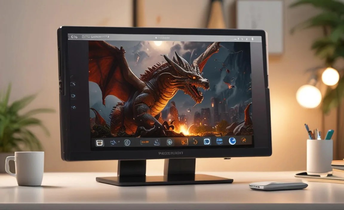 3. Bluetooth Pairing Problems