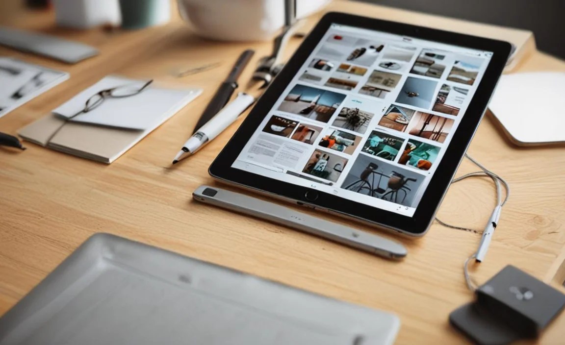 3. Books and Audiobooks
