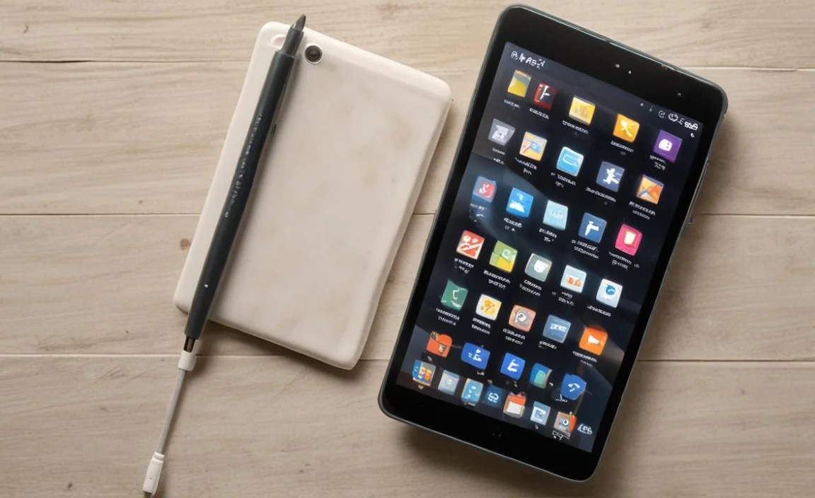 3. Boost Productivity and Functionality: Beyond Basic Use