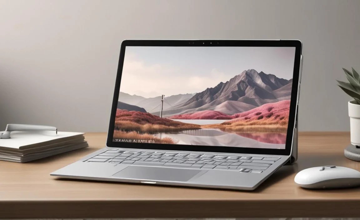 3. Check Other Devices