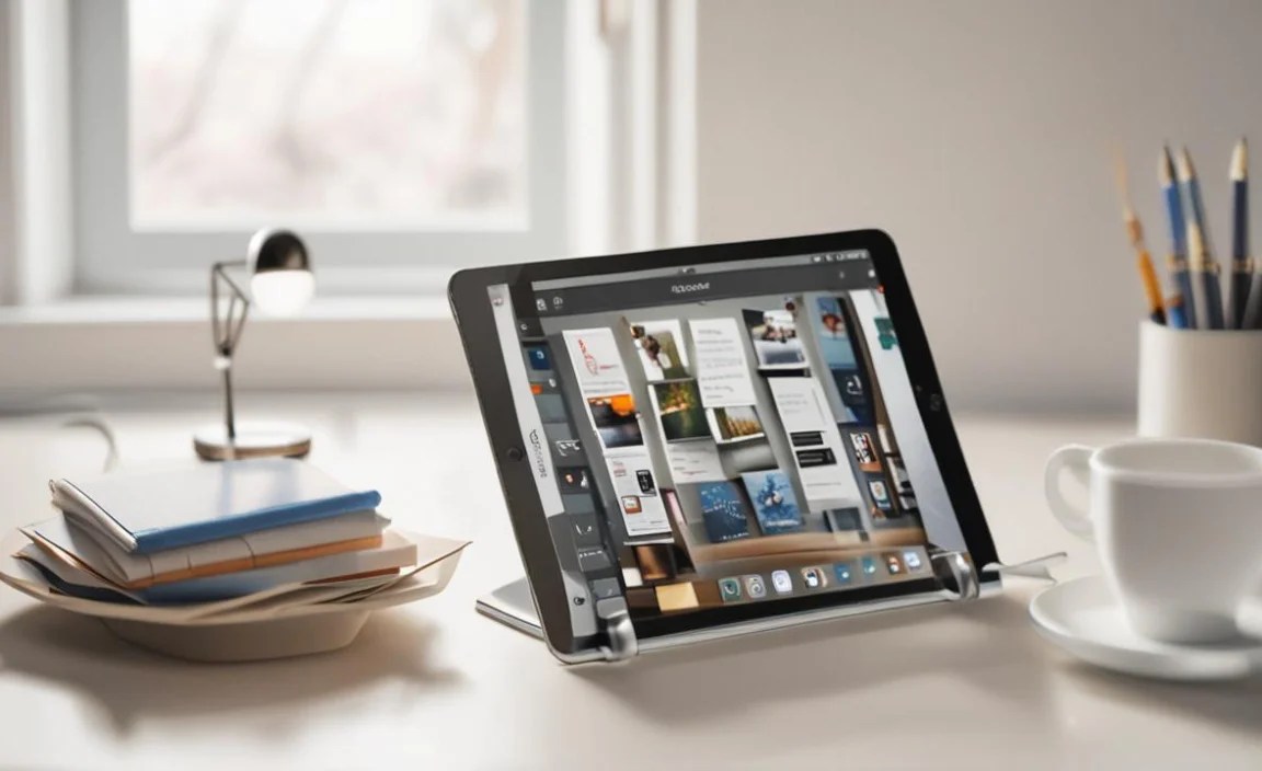 3. Clear Browser Cache & Website Data (Again, but important!)