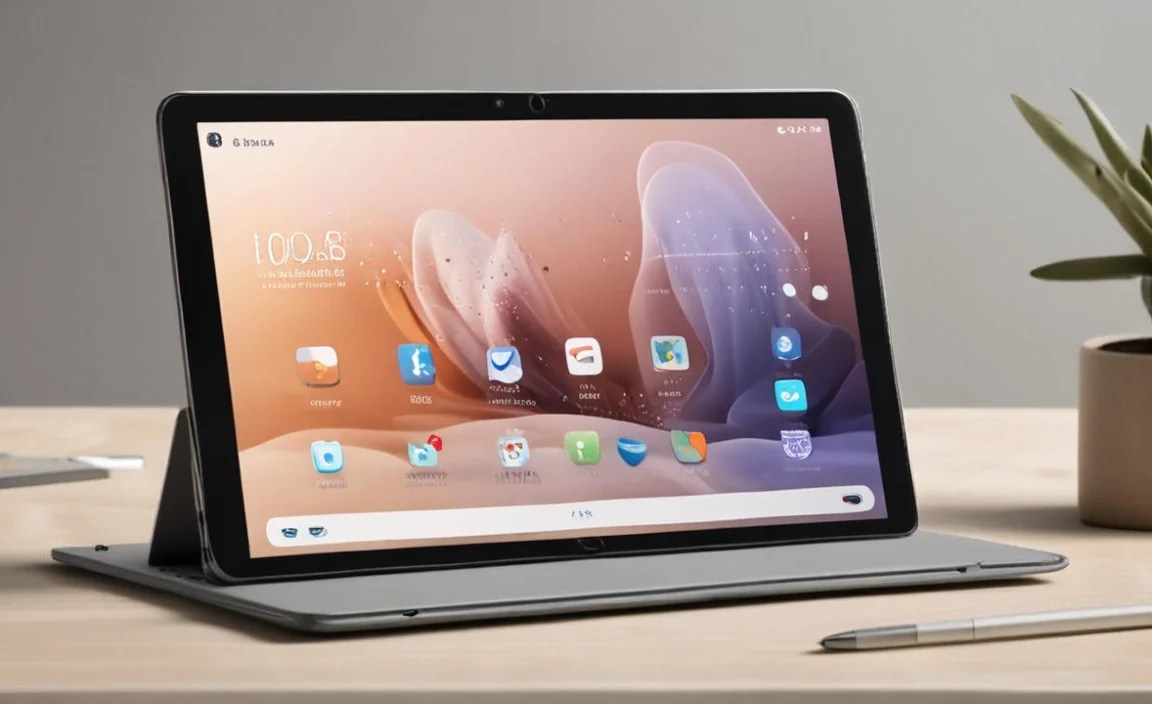 3. Connecting to External Displays and Peripherals
