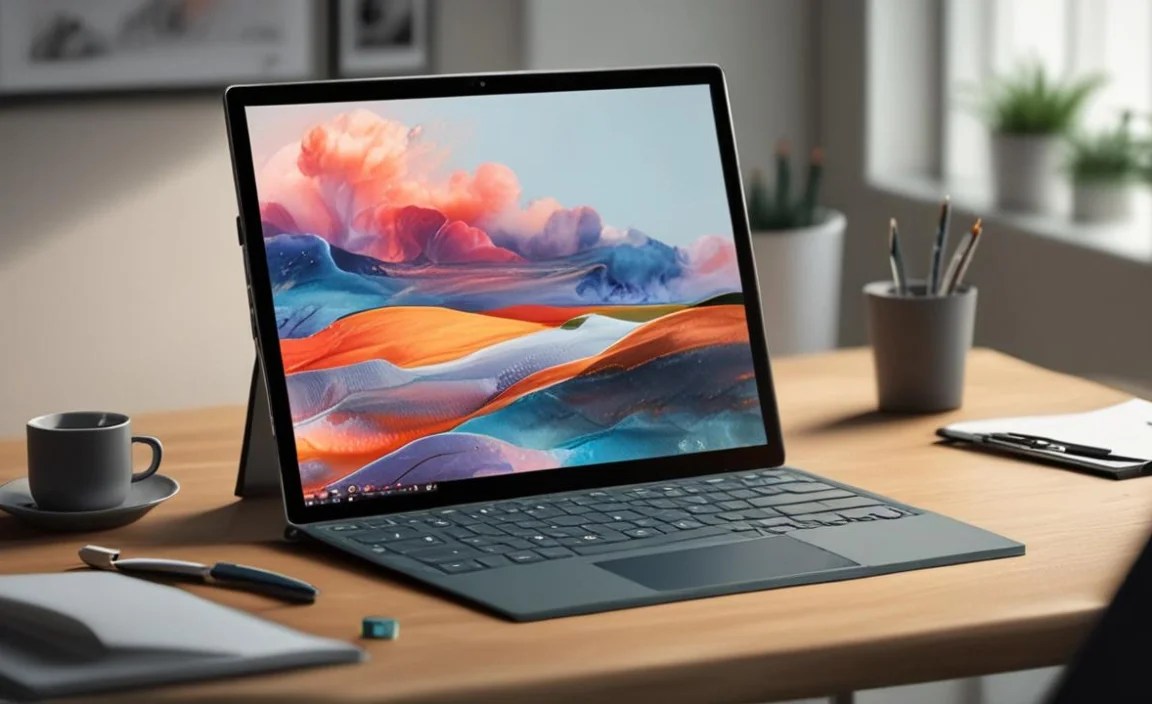 3. Connectivity Woes: Wi-Fi and Bluetooth Problems
