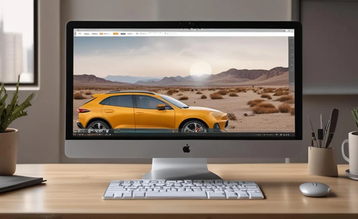 3. DaVinci Resolve (Free Version)
