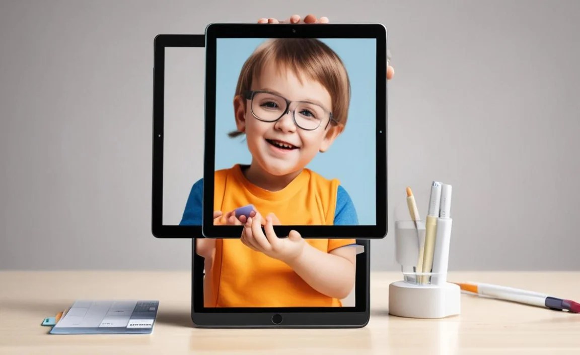 3. Display: Clarity and Durability
