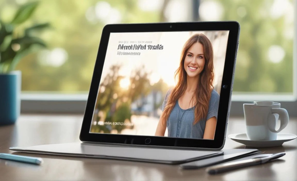 3. Enhance Your User Experience: Smart Hacks