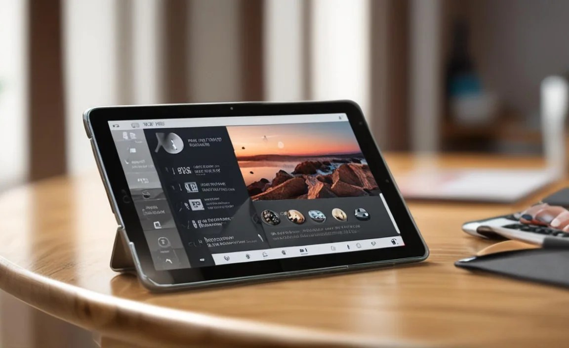 3. Forgetting and Re-pairing Bluetooth Devices