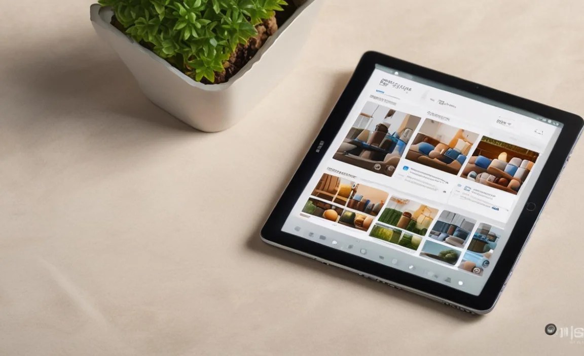 3. Installing Zoom From Websites