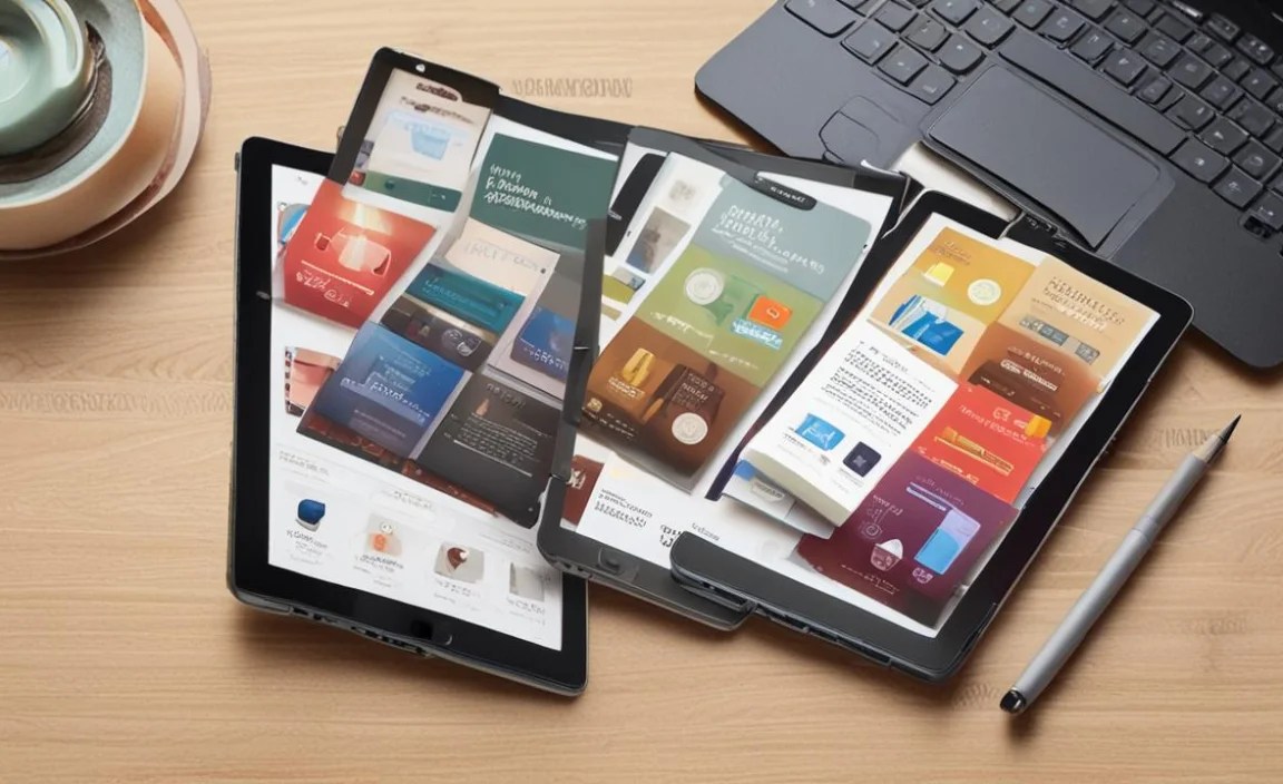 3. Is a Wi-Fi-only tablet enough for a student?