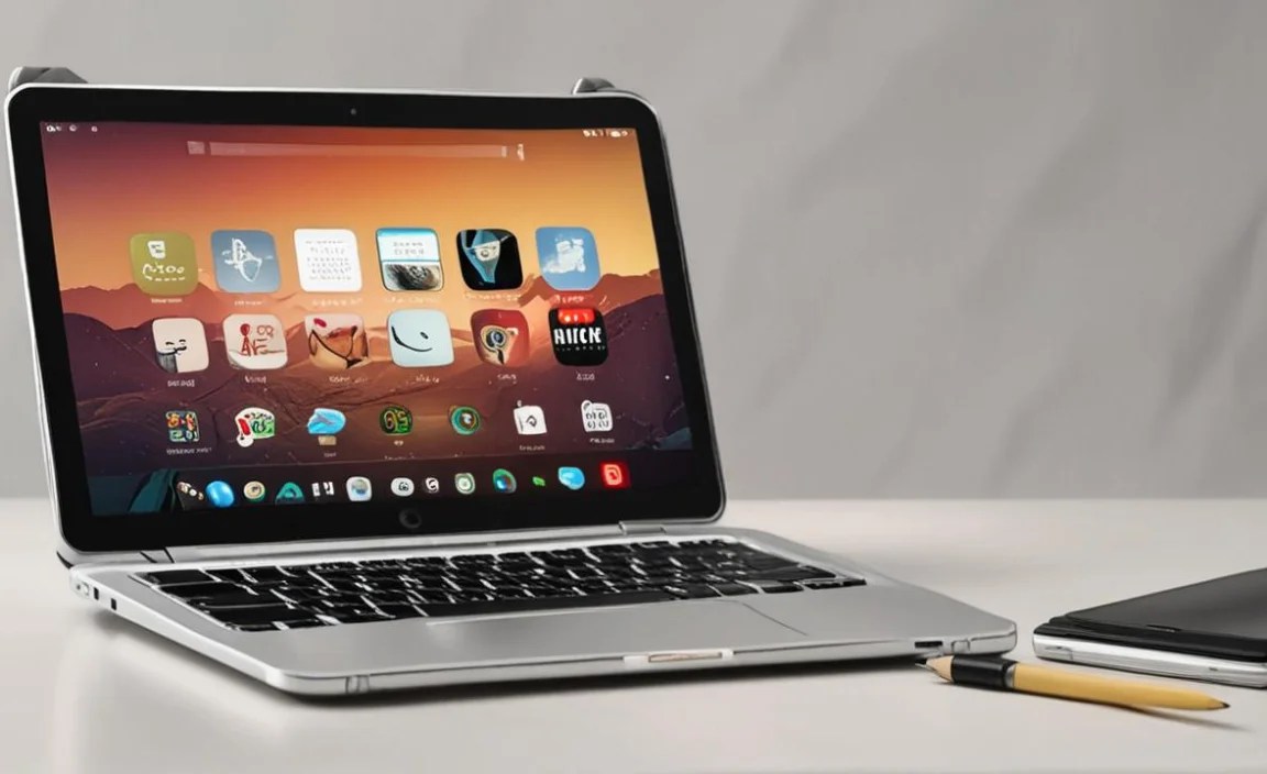 3. Lenovo Tab M10 Plus (3rd Gen)