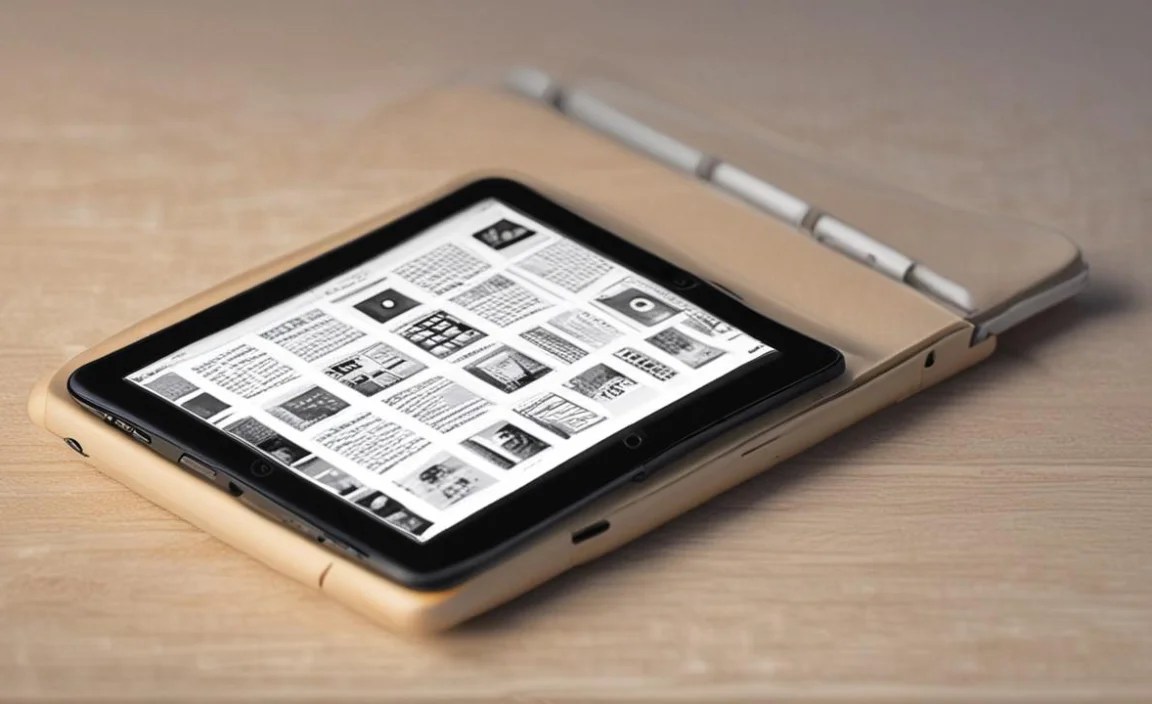 3. Lenovo Tab Series