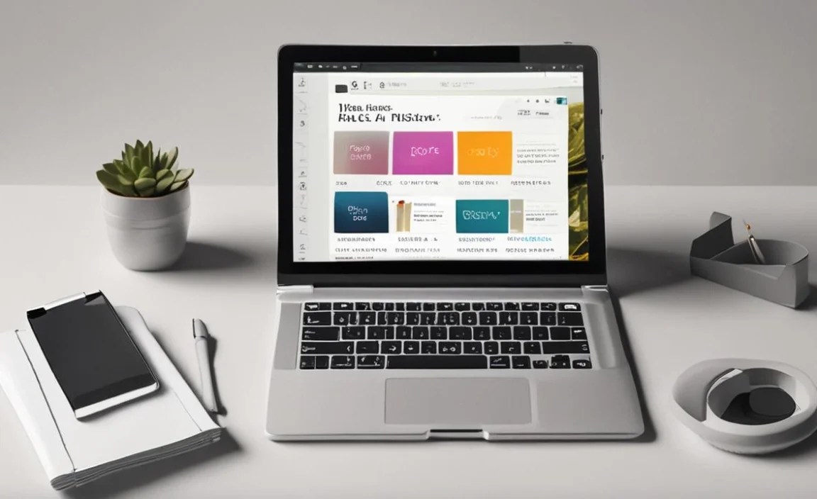 3. Lenovo Tab Series: Solid All-Rounders