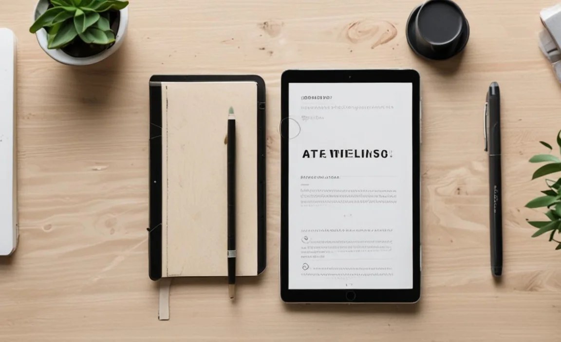 3. Microsoft Surface Go 3