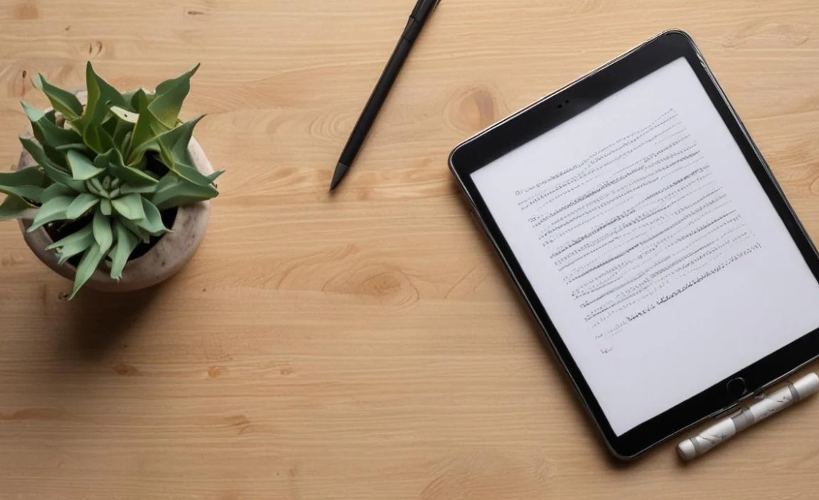 3. Microsoft Surface Pro 9