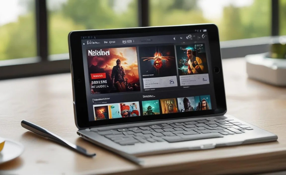 3. Network Connectivity Issues