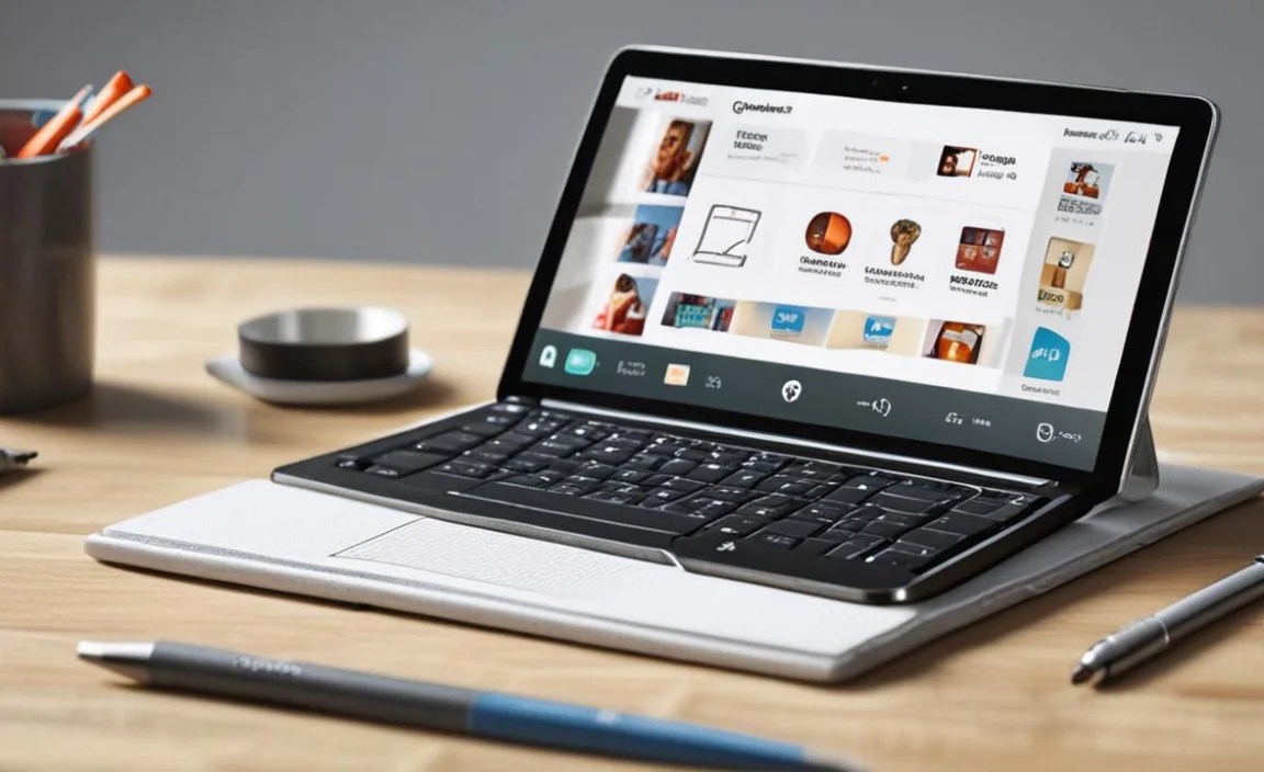 3. Optimize Your Battery Life