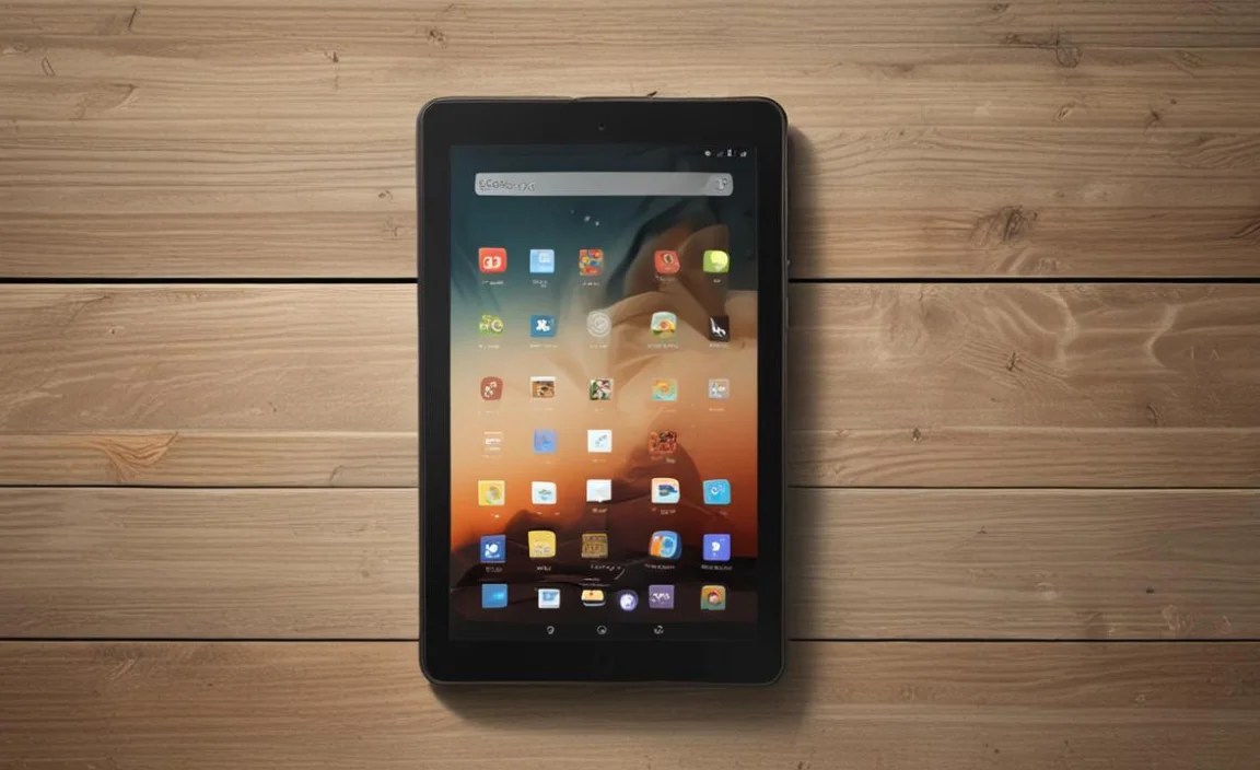 3. Organize Your Home Screen Like a Pro: Customization for Efficiency