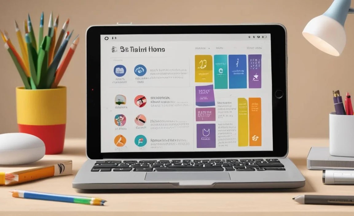 3. Performance (Processor & RAM)