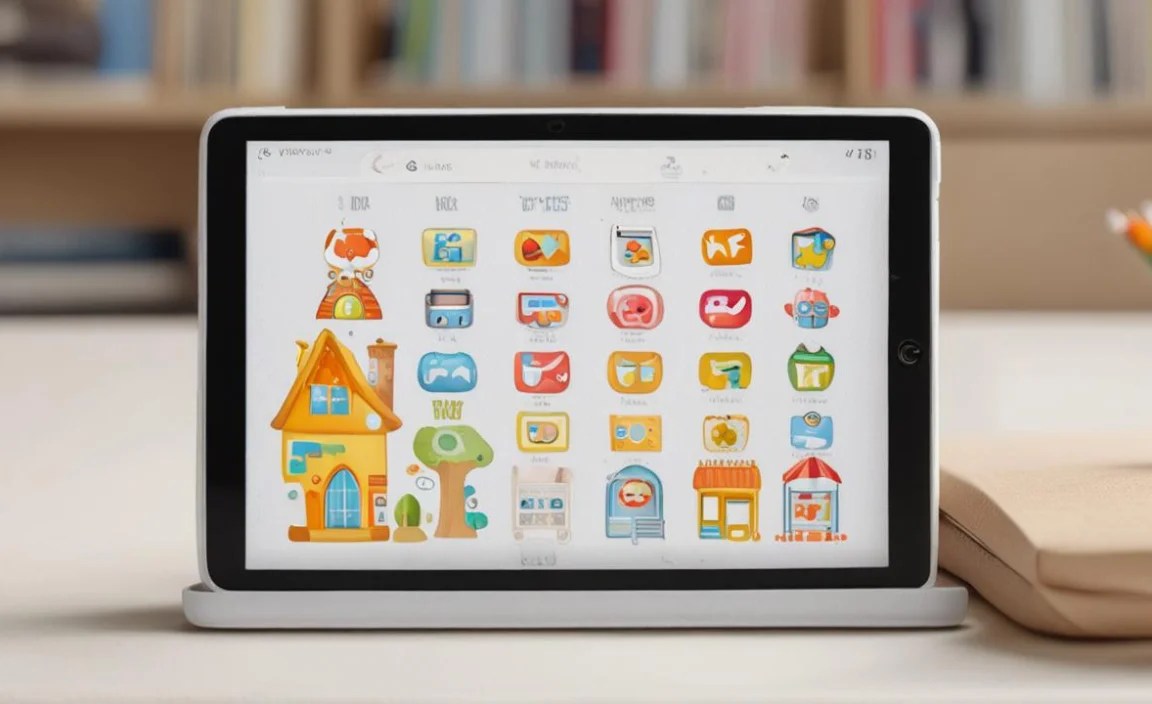 3. Refurbished or Used Tablets