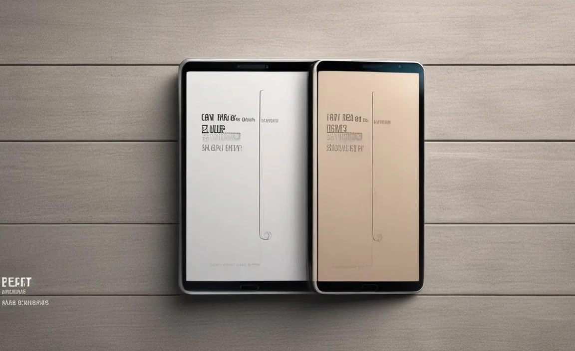 3. Replace the battery by yourself