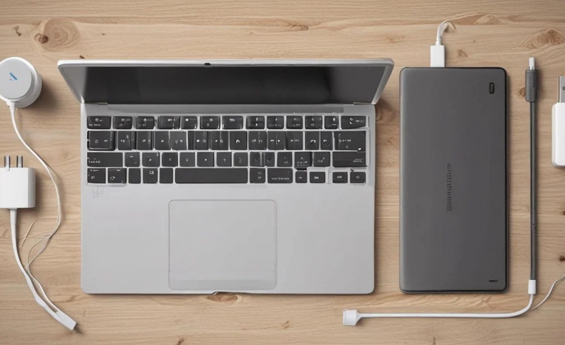 3. Restarting Your Lenovo Tablet