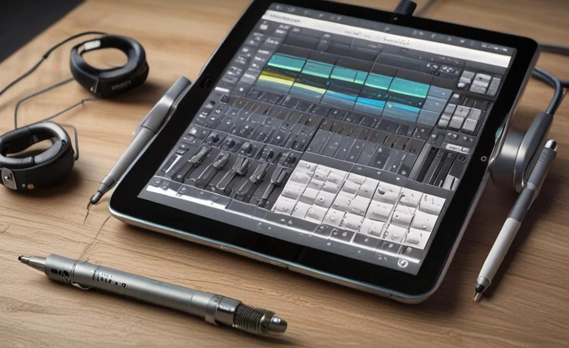 3. Samsung Galaxy Tab S9 Ultra