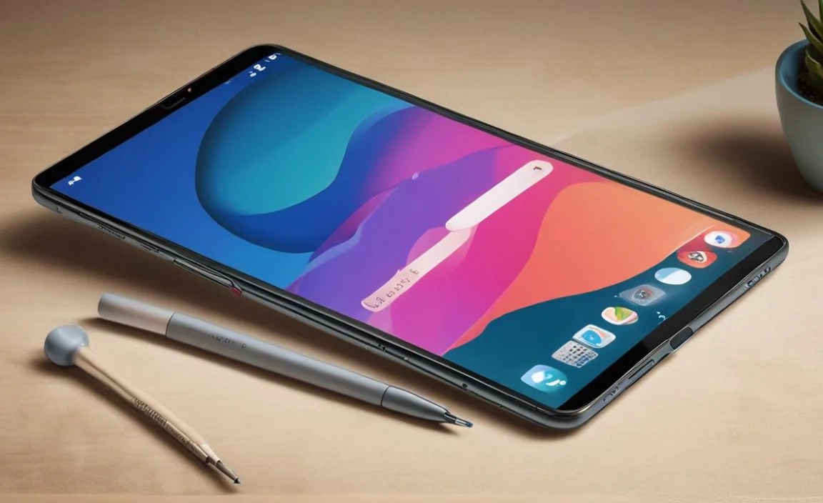 3. Screen Recording and Screenshots