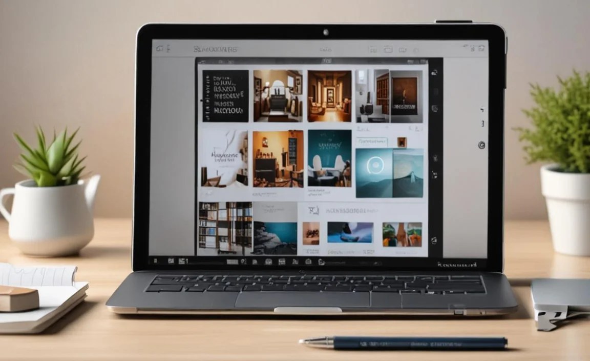 3. The Refurbished/Older iPad Option