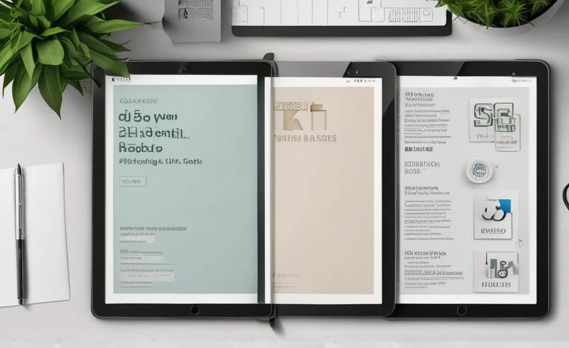 3. Wacom Cintiq Pro (Interactive Pen Displays)