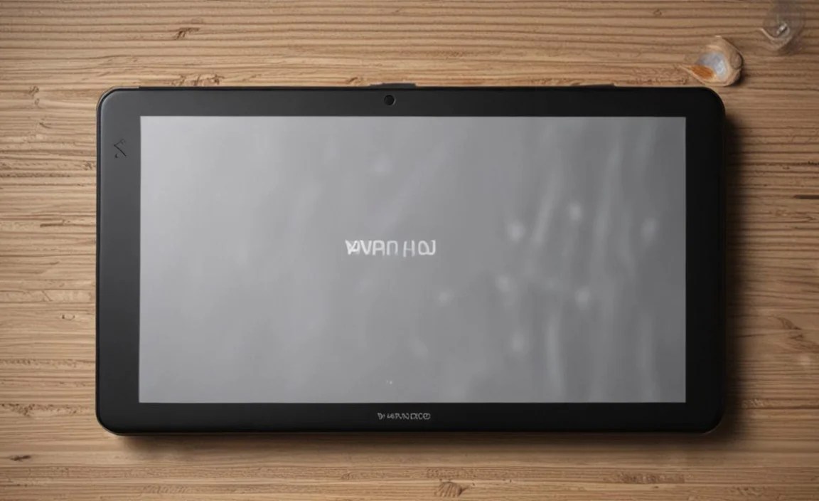 3. Wi-Fi Connection Problems