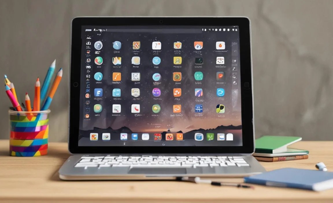 4. Amazon Fire HD Tablets (Fire HD 10, Fire Max 10)