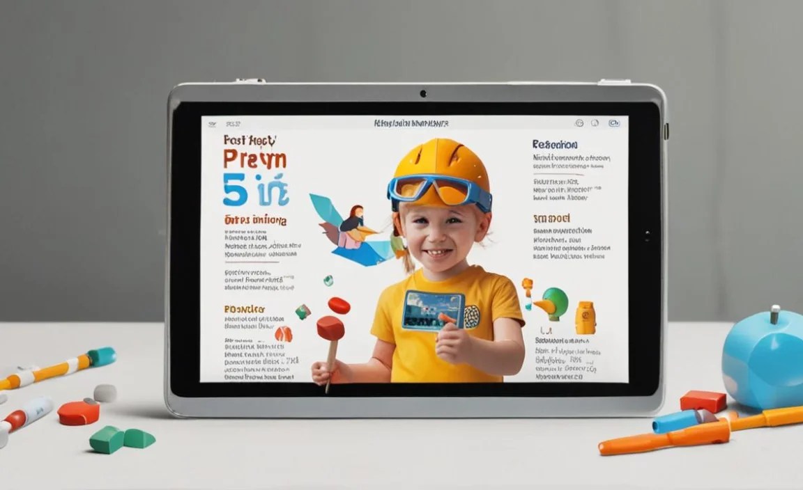 4. Battery Life: Powering the Fun